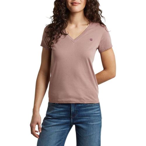 T-shirt G-Star Raw 15308901 - G-Star Raw - Modalova