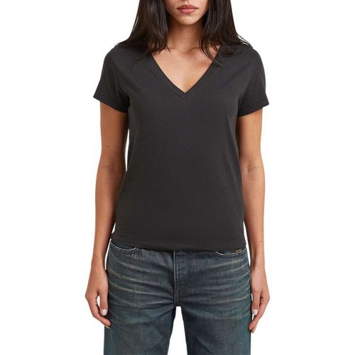 T-shirt G-Star Raw 15308902 - G-Star Raw - Modalova