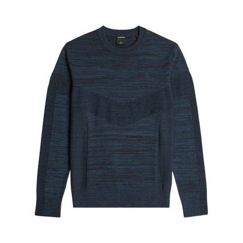 Pull G-Star Raw 15309601 - G-Star Raw - Modalova