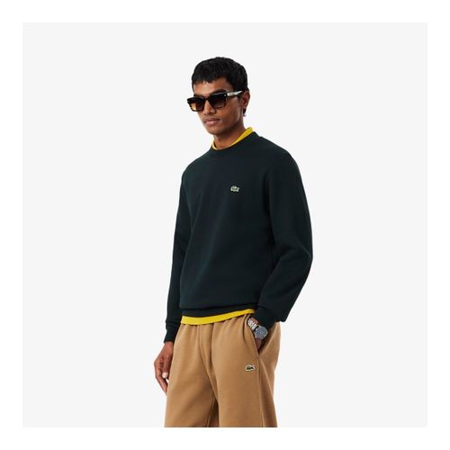 Sweatshirts Lacoste SH9801 - Lacoste - Modalova