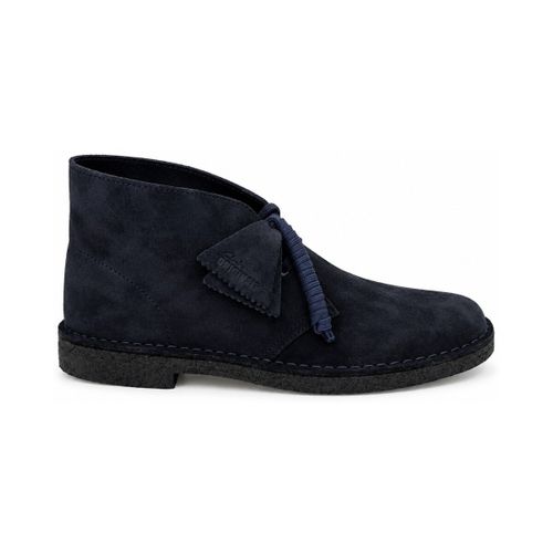 Bottes Clarks 26333664 - Clarks - Modalova