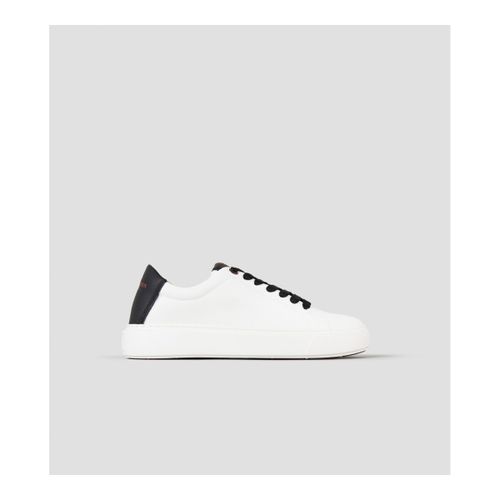 Baskets ALBELDM9010WBK - Alexander Smith - Modalova