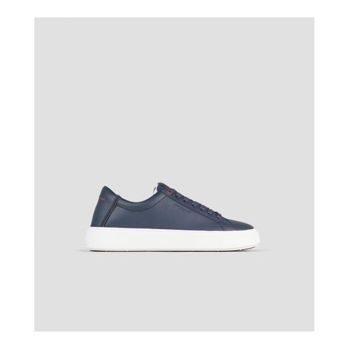 Baskets ALBELDM9012BLE - Alexander Smith - Modalova