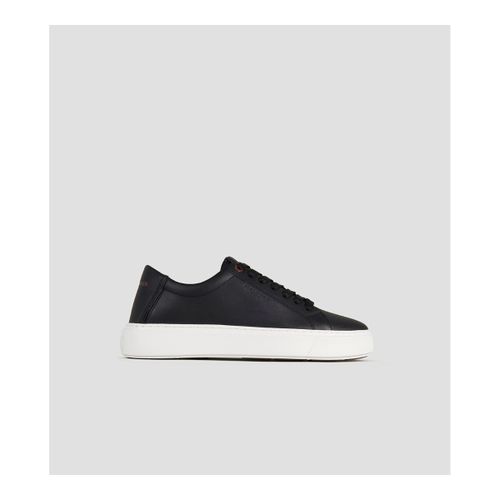 Baskets ALBELDM9012BLK - Alexander Smith - Modalova