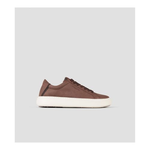 Baskets basses ALBELDM9151DBN - Alexander Smith - Modalova