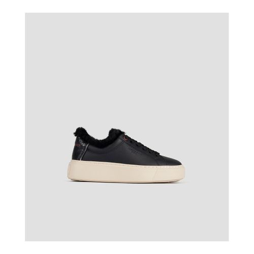 Baskets ALBELHW0051BLK - Alexander Smith - Modalova