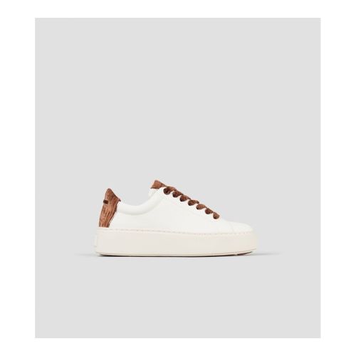 Baskets ALBELHW8415FCN - Alexander Smith - Modalova