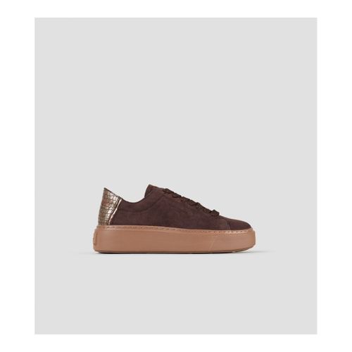 Baskets basses ALBELUW8417DNO - Alexander Smith - Modalova