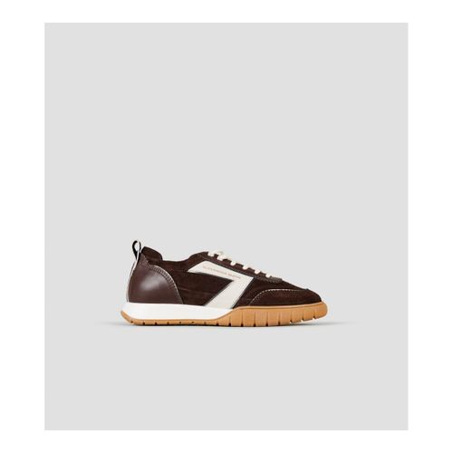 Baskets ASBEAYW8195DBF - Alexander Smith - Modalova