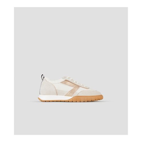Baskets ASBEAYW8249FBZ - Alexander Smith - Modalova