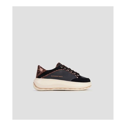 Baskets ASBEMFW9668BBZ - Alexander Smith - Modalova