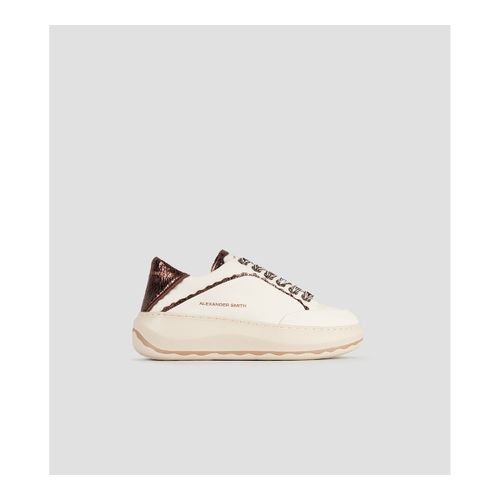 Baskets ASBEMFW9668IYF - Alexander Smith - Modalova
