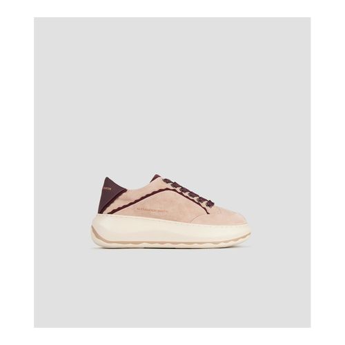 Baskets basses ASBEMFW9670SBU - Alexander Smith - Modalova