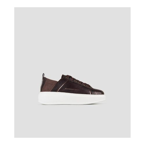 Baskets ASBEWHW8375DBN - Alexander Smith - Modalova