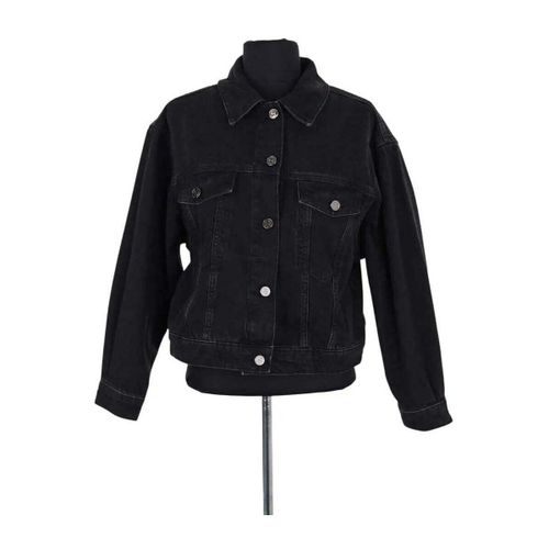 Veste Anine Bing Veste noire - Anine Bing - Modalova