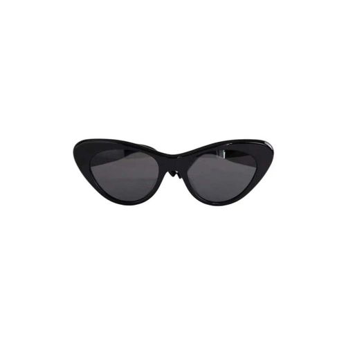 Lunettes de soleil Lunettes de soleil noires - Givenchy - Modalova