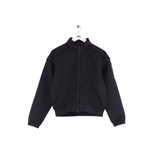 Gilet Lacoste Gilet noir - Lacoste - Modalova