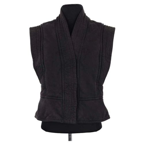 Veste Veste Norah noire - Gil Santucci - Modalova
