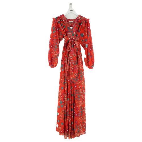 Robe Manoush Robe rouge - Manoush - Modalova