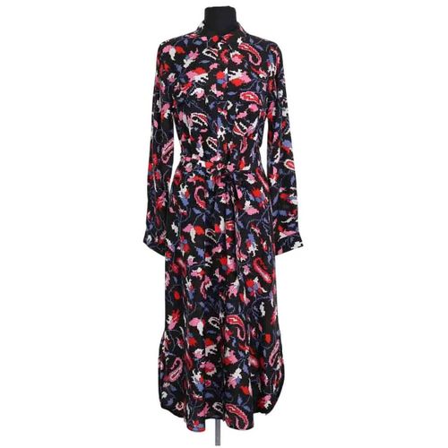 Robe Essentiel Robe noire - Essentiel - Modalova