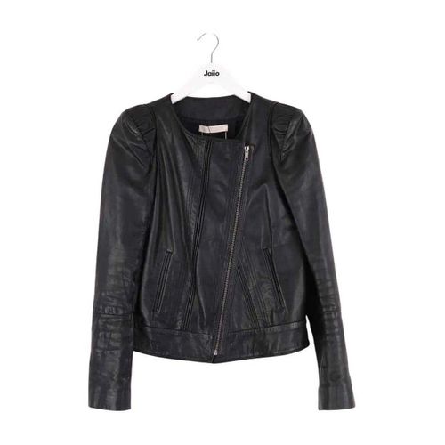 Veste Vanessa Bruno Veste noire - Vanessa Bruno - Modalova
