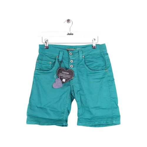 Short Please Mini short vert - Please - Modalova