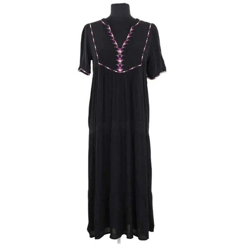 Robe 1964 Shoes Robe noire - 1964 Shoes - Modalova