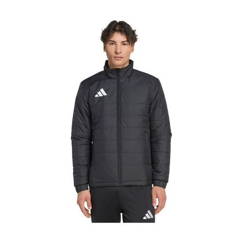 Blouson adidas JZ9141 - adidas - Modalova