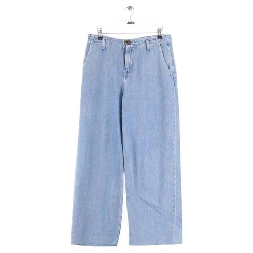 Jeans larges Pantalon large bleu - Des Petits Hauts - Modalova