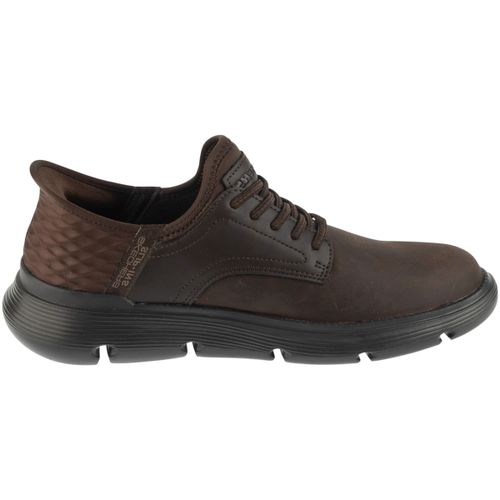 Slip ons Slip-Ins: Garza - Gervin - Skechers - Modalova