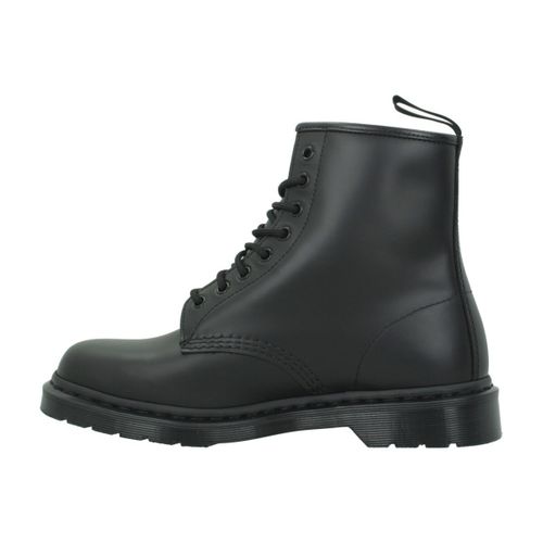 Bottes Dr. Martens 1460 Mono - Dr. Martens - Modalova