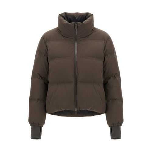 Veste Herno pi002230d_12590sz-8815 - Herno - Modalova
