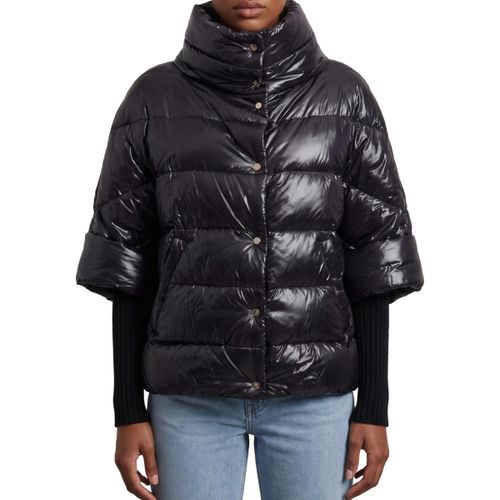 Veste Herno pi002256d_12017z-9300 - Herno - Modalova