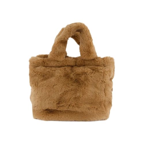 Sac à main bag00012d_12422-2157 - Herno - Modalova