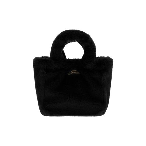 Sac à main bag00012d_12422-9300 - Herno - Modalova