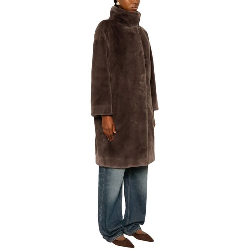 Manteau Herno gc000491d_12422-8895 - Herno - Modalova