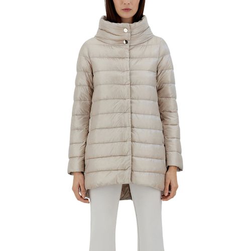 Veste Herno pi0505dic_12017z-1985 - Herno - Modalova
