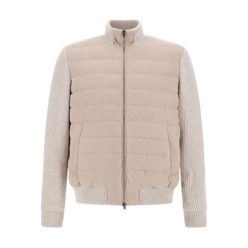 Veste Herno pi00121ur_12934-1985 - Herno - Modalova
