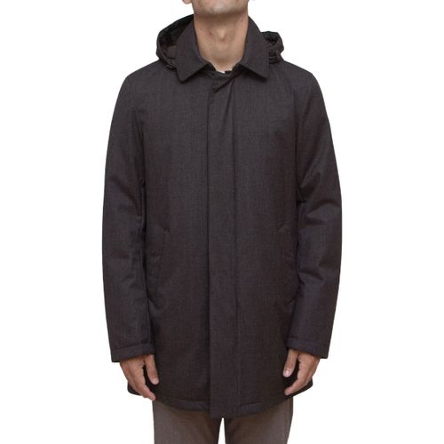 Manteau Herno pi001380u_33498-8800 - Herno - Modalova