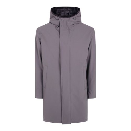 Blouson Herno pa000190u_12923-2700 - Herno - Modalova
