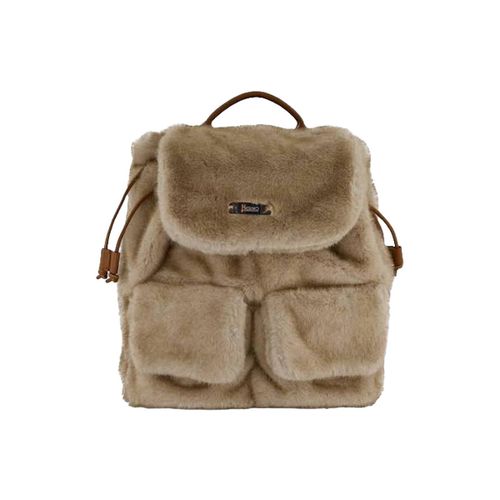 Sac a dos bag00025d_12739-1985 - Herno - Modalova