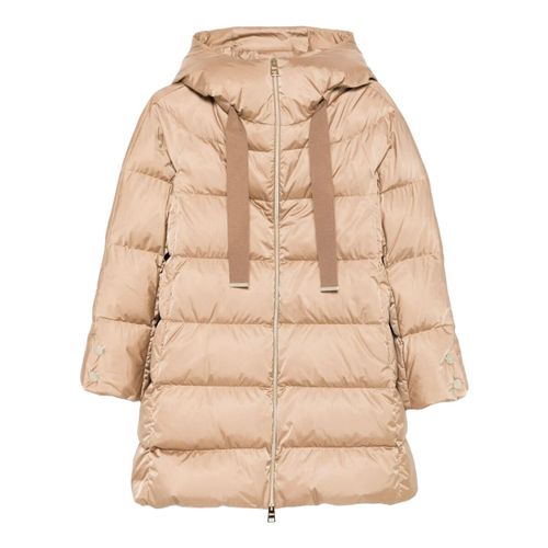 Manteau Herno pi1304d_12170z-2157 - Herno - Modalova