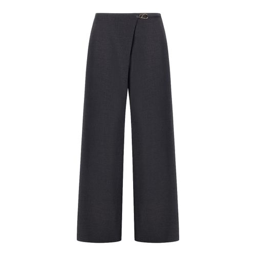 Pantalon Herno pt000274d_33453-9487 - Herno - Modalova