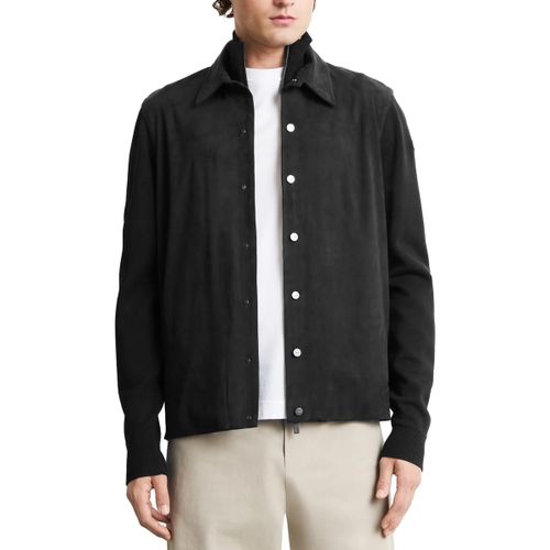 Veste w26166-10 - Roberto Ricci Designs - Modalova