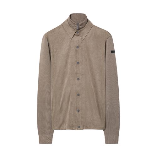 Veste w26166-87 - Roberto Ricci Designs - Modalova