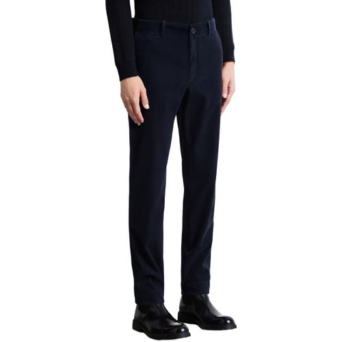 Pantalon w26225-60 - Roberto Ricci Designs - Modalova