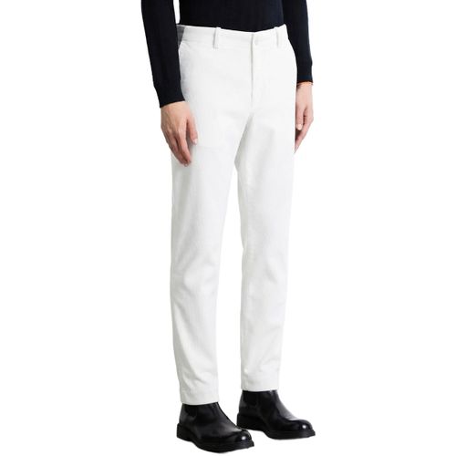 Pantalon w26225-85 - Roberto Ricci Designs - Modalova