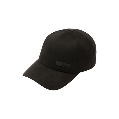Casquette w26450-10 - Roberto Ricci Designs - Modalova