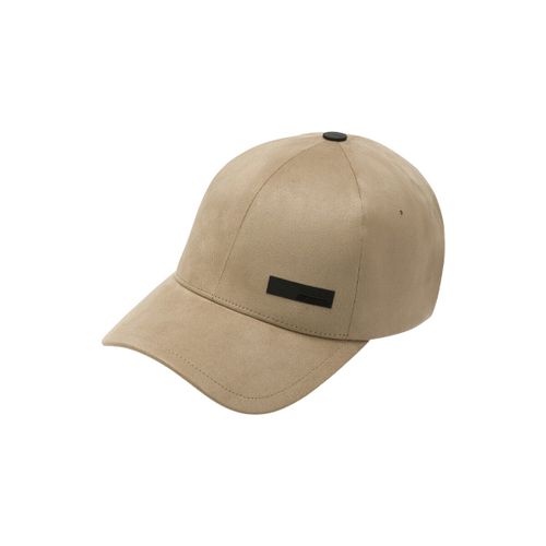 Casquette w26450-87 - Roberto Ricci Designs - Modalova