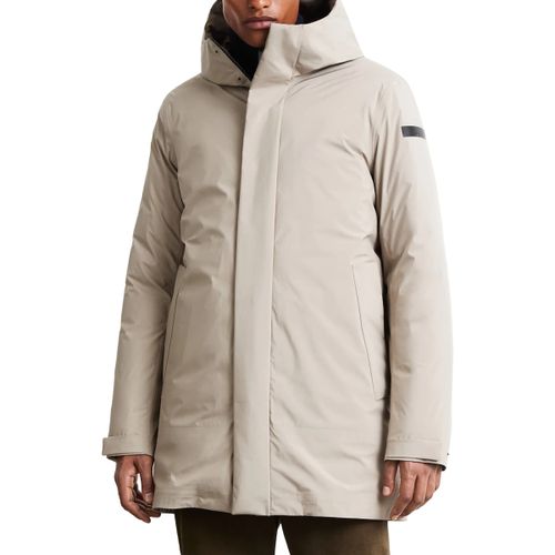 Parka w26093-87 - Roberto Ricci Designs - Modalova